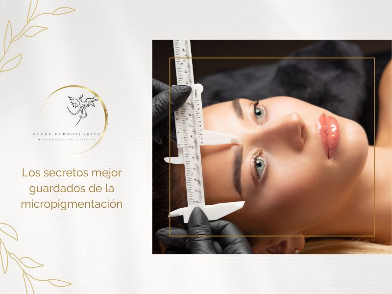 secretos-micropigmentacion-tarragona